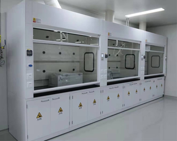 台式草莓视频色在线观看