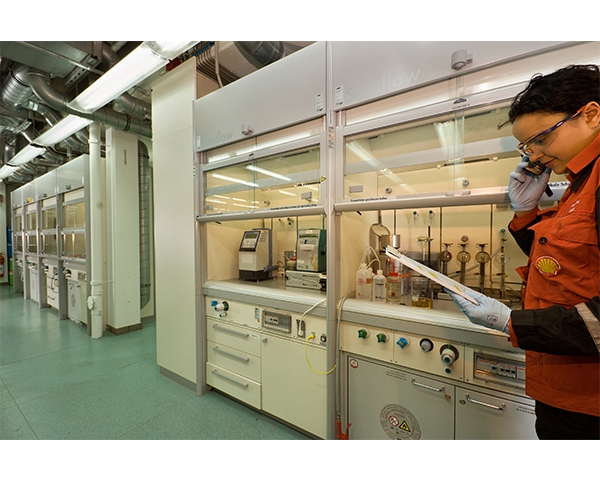 台式草莓视频色在线观看