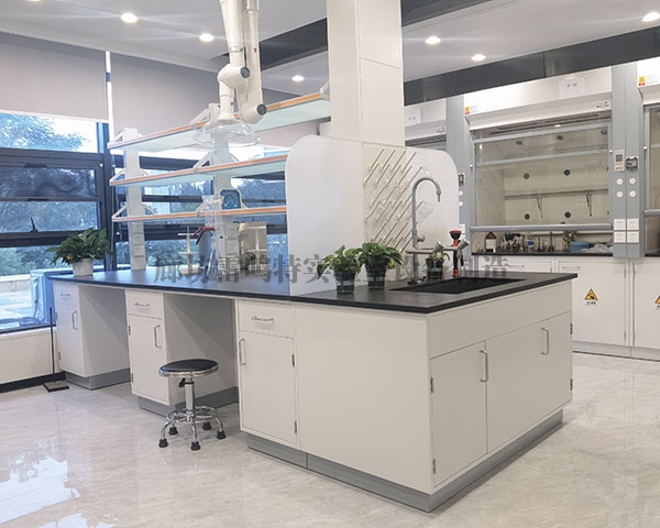 草莓视频在线视频