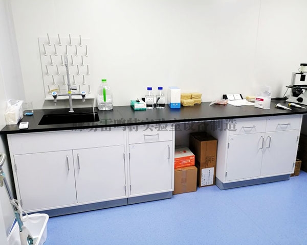 草莓视频在线视频