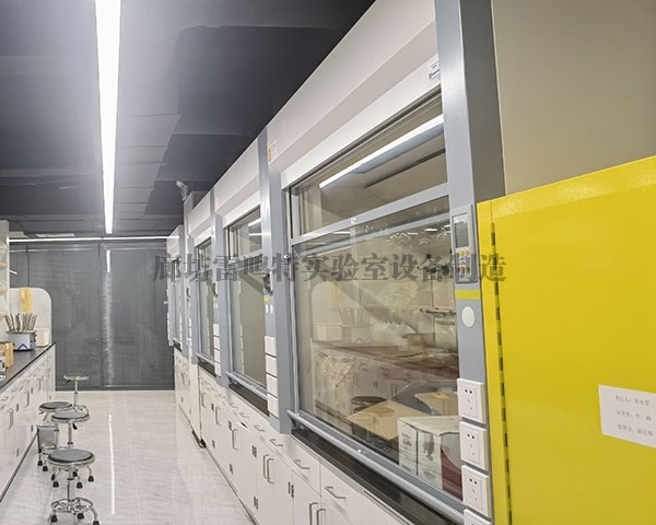 台式草莓视频色在线观看