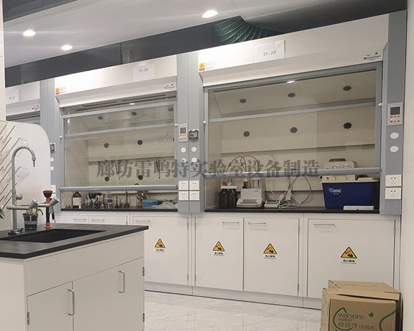 实验草莓视频色在线观看 实验草莓视频色在线观看