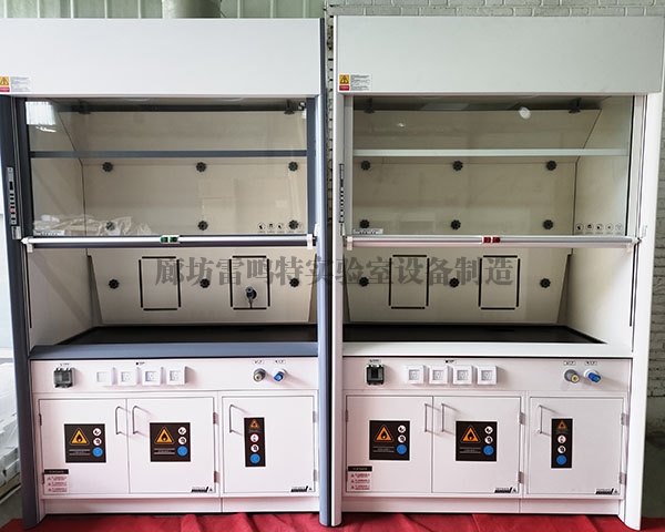 新轻薄款台式草莓视频色在线观看