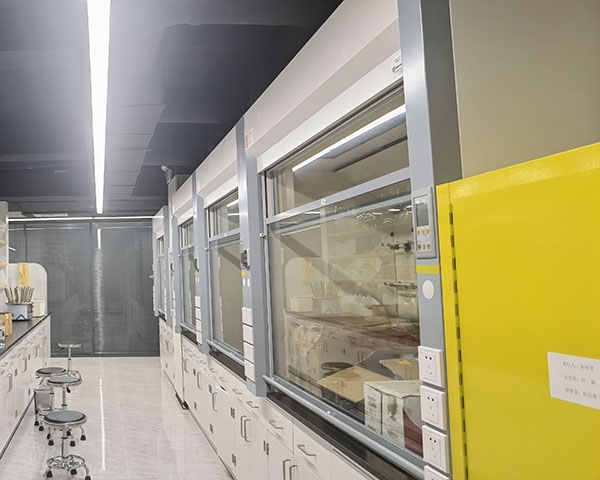 台式草莓视频色在线观看