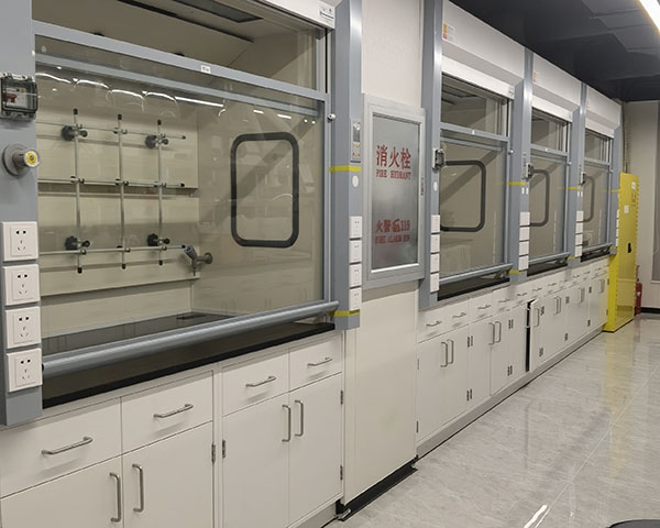 台式草莓视频色在线观看