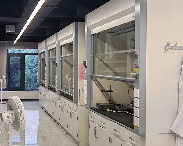 台式草莓视频色在线观看