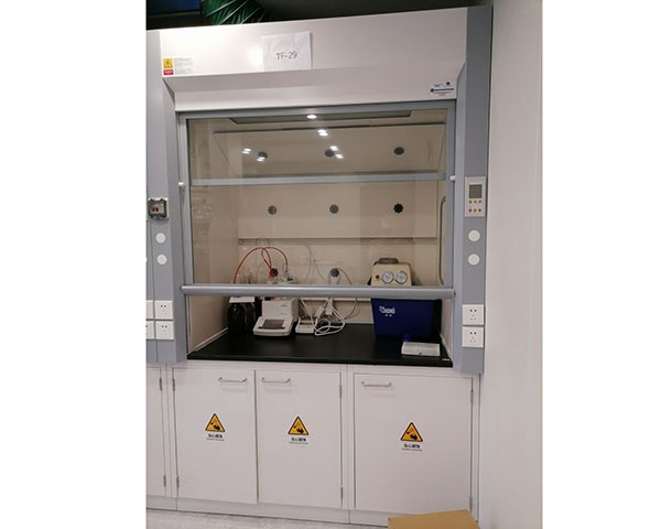 台式草莓视频色在线观看