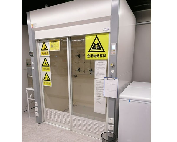 走入式草莓视频色在线观看