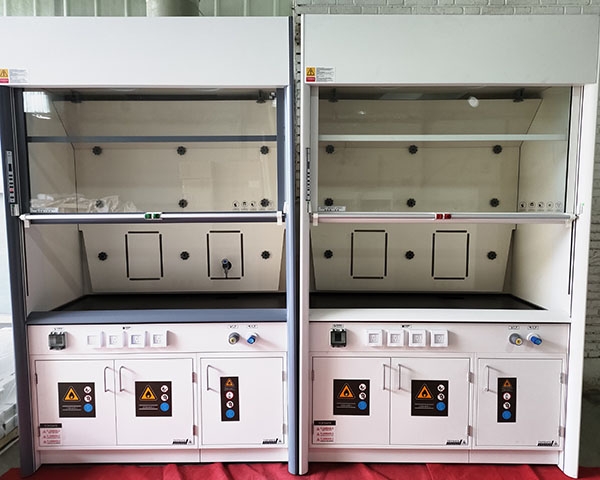 新轻薄款台式草莓视频色在线观看