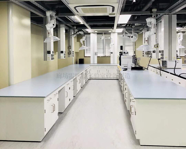 一款好的草莓视频在线视频应具备哪些要素？