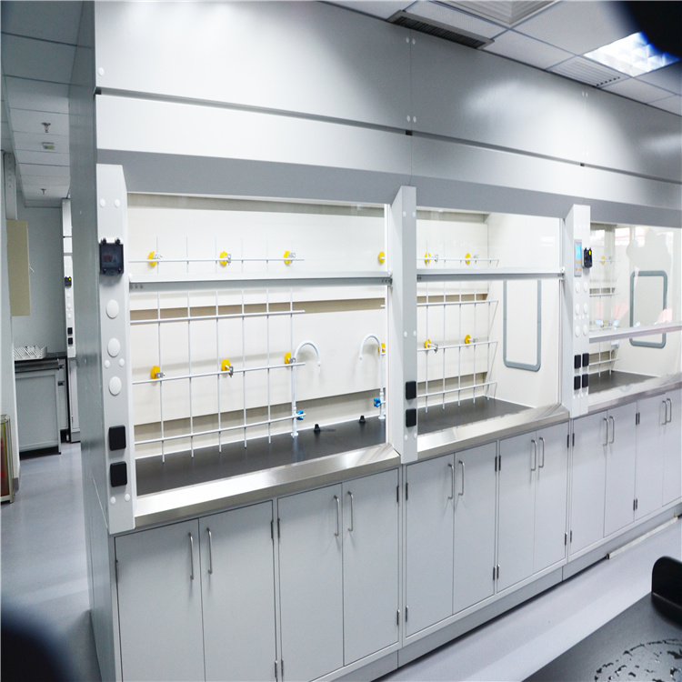 1730860903252500.jpg 2018款台式.jpg