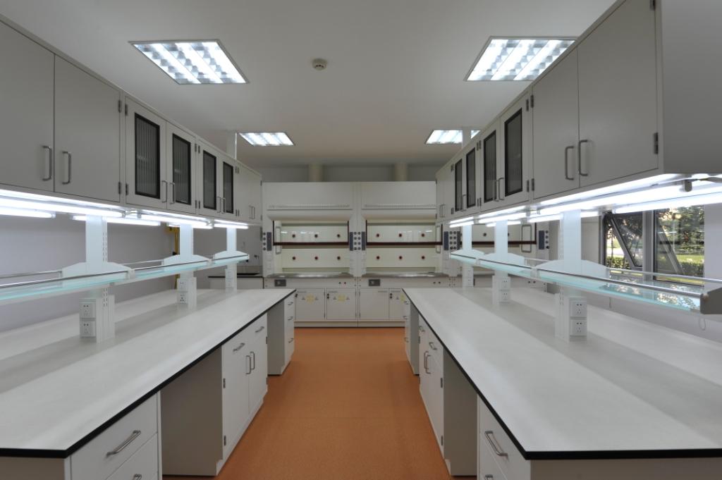 1732773483538087.jpg 843874108047912610.jpg