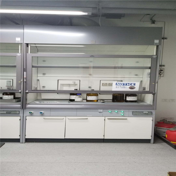 1743476711144202.jpg 2021款-1.jpg