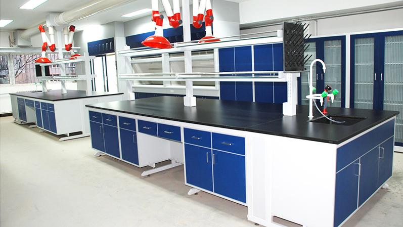 1744706728118619.jpg 1578640928899953.jpg