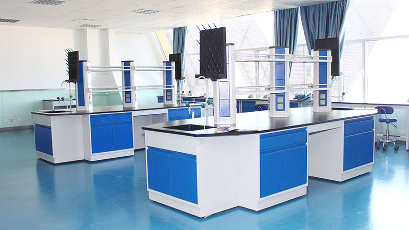 1745292523675697.jpg 20200110152658_843.jpg