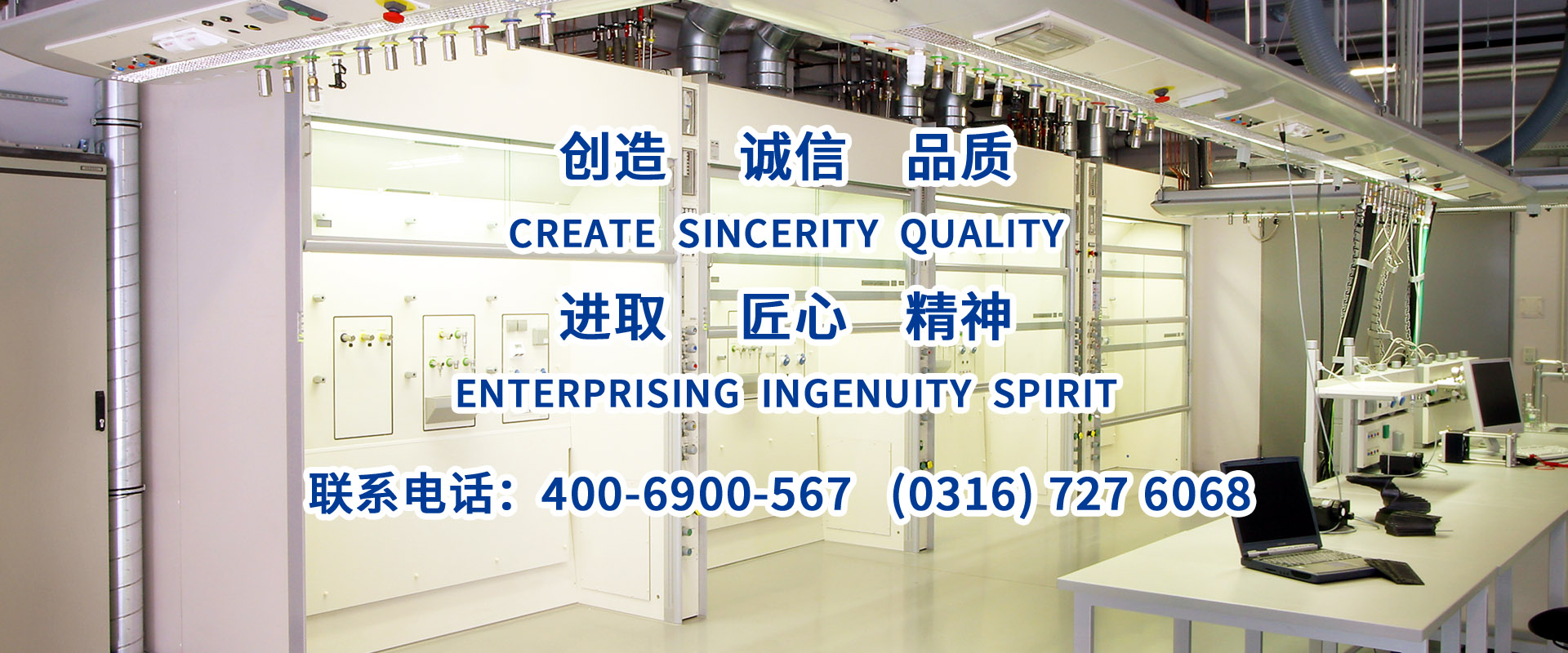 草莓成人APP下载