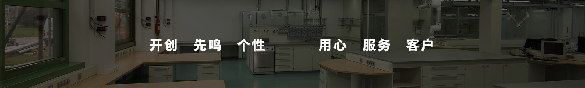 草莓视频在线视频