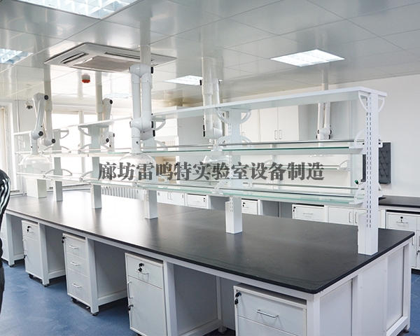 草莓成人APP下载如何保养才能延长使用寿命？