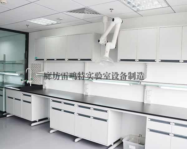 1755050837203184.jpg 20200109100319_458.jpg